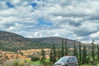 Sidi Bel Abbès