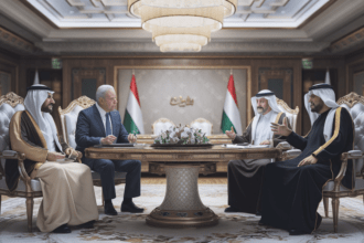 découvrez les détails de l'entretien entre ahmed attaf et le premier ministre palestinien, ministre des affaires étrangères, à riyad. une rencontre cruciale pour discuter des enjeux politiques et diplomatiques actuels.