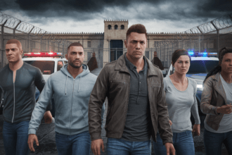 découvrez les détails entourant l'arrestation de cinq suspects à blida, impliqués dans une affaire de trafic de drogue, avec la saisie de près de 500 kg de stupéfiants. cette opération soulève des questions sur la lutte contre la drogue en algérie.