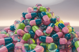 découvrez l'incroyable saisie de 14 000 pilules d'ecstasy à oran, une opération marquante qui met en lumière les efforts des autorités dans la lutte contre le trafic de drogues. plongez dans les détails de cette arrestation qui démontre l'engagement pour la sécurité publique.