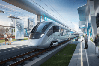 découvrez le programme ambitieux de la sntf visant l'acquisition de nouveaux trains. une initiative qui promet de moderniser le transport ferroviaire en améliorant le confort et la sécurité des voyageurs.