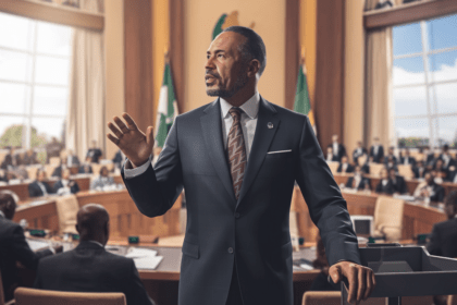 découvrez comment ahmed attaf, à addis-abeba, défend la candidature de l'algérie pour le poste de vice-présidente de la commission de l'union africaine, un enjeu crucial pour l'avenir du continent.