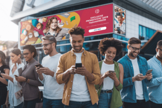 découvrez l'offre promotionnelle exclusive d'algérie télécom, réservée uniquement à ses abonnés. profitez de réductions et de services améliorés pour optimiser votre expérience de communication. ne manquez pas cette opportunité unique!