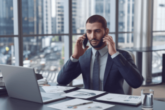 découvrez les échanges téléphoniques enrichissants entre attaf et son homologue indien, abordant des sujets clés de coopération et de stratégie bilatérale.