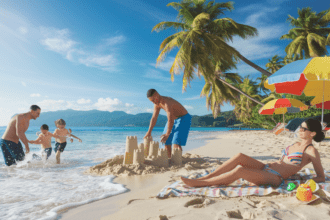 découvrez les nouvelles mesures d'augmentation de l'allocation touristique, offrant 750 euros pour les adultes et 300 euros pour les enfants. profitez de cette opportunité pour soutenir vos projets de voyage et profiter pleinement de vos vacances en famille.