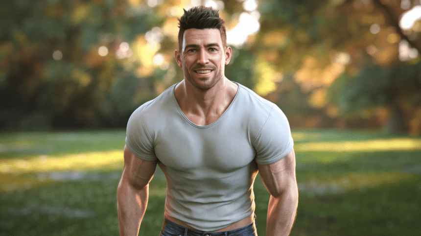 découvrez hommè, une exploration captivante de l'identité masculine contemporaine. plongez dans un univers où la mode, le style de vie et les valeurs d'hier et d'aujourd'hui se rencontrent, offrant une perspective unique sur l'homme d'aujourd'hui.