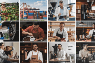 découvrez comment 10 acteurs clés dans l'importation et la transformation du café peuvent bénéficier d'indemnisation. explorez les enjeux économiques, les défis du secteur et les solutions proposées pour soutenir ces acteurs essentiels de la filière café.