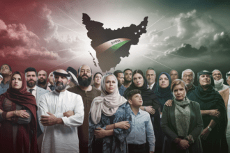 découvrez comment l'algérie condamne avec ferveur les récentes attaques israéliennes sur la syrie, soulignant l'importance de la paix et de la sécurité dans la région. analyse des implications politiques et des réactions internationales face à cette situation délicate.