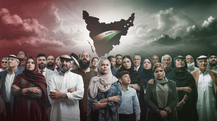 découvrez comment l'algérie condamne avec ferveur les récentes attaques israéliennes sur la syrie, soulignant l'importance de la paix et de la sécurité dans la région. analyse des implications politiques et des réactions internationales face à cette situation délicate.