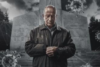 découvrez les propos du président tebboune sur la nécessité de protéger l'algérie contre les dangers des phénomènes viraux. une analyse approfondie de ses recommandations pour la santé publique et la sécurité nationale.