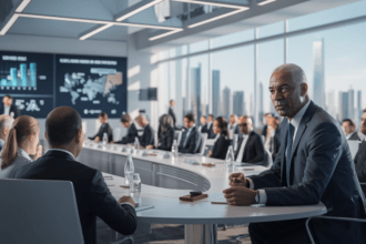 le président tebboune s'engage dans une présentation clé sur sa vision stratégique pour le développement et la modernisation de la capitale. découvrez les initiatives et projets ambitieux qui façonneront l'avenir de la ville.