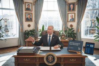 découvrez les nouvelles mesures approuvées par le président de la république pour améliorer les conditions de retraite des enseignants. un pas important vers la reconnaissance et le soutien de la profession éducative.