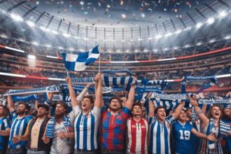 découvrez le programme détaillé et les horaires de la 11e journée de la ligue 1 mobilis. ne manquez aucun match et restez informé des résultats et des enjeux passionnants de cette nouvelle journée de football.