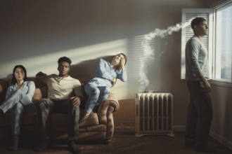 découvrez les tragiques événements survenus à médéa, où quatre personnes ont perdu la vie à cause des dangers du monoxyde de carbone. cet incident souligne l'importance de la sécurité domestique et de la prévention des intoxications. informez-vous sur les mesures à prendre pour protéger vos proches.