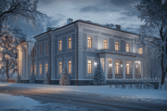 découvrez comment moscou devient un refuge inattendu pour bachar al-assad et sa famille, à travers les témoignages et reportages russes qui révèlent les dynamiques politiques et humaines à l'œuvre dans cette situation complexe.