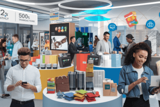 découvrez naftal, un leader dans le secteur avec 42 000 transactions mensuelles. restez à l'écoute pour notre nouveau programme de fidélité conçu pour récompenser nos clients fidèles et améliorer votre expérience d'achat.