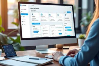 découvrez aadl 3, la plateforme numérique innovante qui vous permet de soumettre vos dossiers facilement et sans contraintes de temps. profitez d'une expérience simplifiée pour gérer vos demandes avec efficacité.