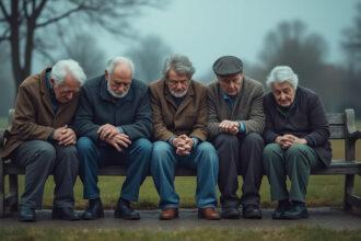 découvrez les répercussions de la récente annonce de l'agirc-arrco sur les retraites. cette nouvelle pourrait impacter le pouvoir d'achat des retraités en france. restez informé sur les changements à venir et leur importance pour votre avenir financier.