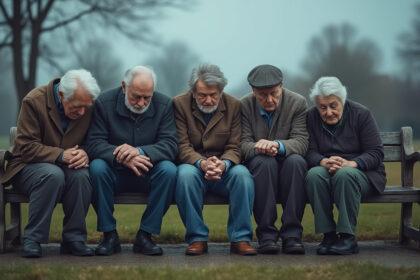 découvrez les répercussions de la récente annonce de l'agirc-arrco sur les retraites. cette nouvelle pourrait impacter le pouvoir d'achat des retraités en france. restez informé sur les changements à venir et leur importance pour votre avenir financier.