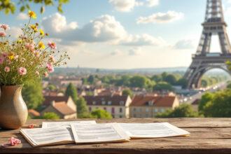 découvrez tout ce qu'il faut savoir sur l'allocation de décès en france : critères d'éligibilité, montant, démarches à suivre et conseils pratiques pour accompagner vos proches dans cette période difficile.