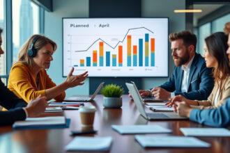 découvrez les nouvelles augmentations d'allocations prévues par la caf en avril. bien qu'elles apportent un soutien financier, ces hausses sont inférieures aux attentes des bénéficiaires. informez-vous sur les montants et les impacts de ces changements.