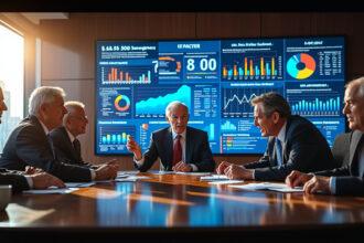 découvrez les enjeux des prochaines élections dominicales et le remaniement imminent du conseil de la nation. analyse des implications politiques et des attentes citoyennes dans un contexte électoral crucial.