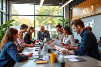 découvrez les nouvelles heures d'ouverture étendues pour le retrait des documents du programme aadl 3, désormais disponibles dans toutes les municipalités du pays. profitez d'une plus grande flexibilité pour accéder à vos documents essentiels.