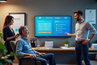 découvrez notre nouvelle plateforme digitale dédiée à la vignette automobile, qui simplifie vos démarches fiscales. restez informé sur les nouveautés fiscales et bénéficiez d'un service rapide et efficace pour obtenir votre vignette en toute simplicité.