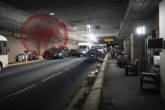 découvrez les détails d'une saisie majeure d'ecstasy au port de béjaïa, mettant en lumière les efforts des autorités dans la lutte contre le trafic de drogue et les enjeux de sécurité. cette opération souligne l'importance de la vigilance portuaire face aux menaces criminelles.