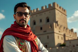 dans cette analyse percutante, découvrez comment l'algérie affirmé sa position face à la france avec détermination et fermeté, soulignant les enjeux historiques et politiques d'une relation complexe. plongez au cœur des tensions diplomatiques et des réponses algériennes face aux provocations françaises.