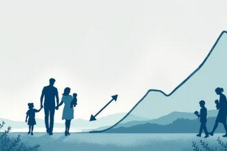 découvrez les hausses des allocations de la caf prévues en avril. une analyse des augmentations annoncées et pourquoi elles sont finalement moins élevées que prévu. restez informé des impacts sur votre budget familial et des conseils pour tirer le meilleur parti de ces changements.