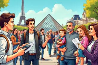 découvrez le nouveau projet d'impôt minimal en france et son impact sur les contribuables. qui sera concerné par cette législation ? informez-vous sur les enjeux et les implications de cette réforme fiscale.