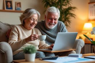découvrez tout ce qu'il faut savoir sur les pensions de retraite de mars 2025. obtenez des informations précises sur les dates de versement et ce que cela signifie pour vos finances. restez informé et préparez-vous au mieux pour la réception de votre paiement.