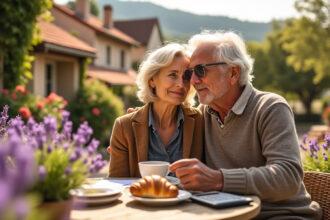 découvrez pourquoi votre pension de retraite en france n'a pas augmenté comme prévu. cette analyse approfondie vous éclaire sur les facteurs économiques, les réformes et les décisions gouvernementales qui influencent le montant de votre retraite. ne laissez pas le doute vous envahir, informez-vous pour mieux comprendre votre situation financière.