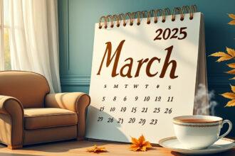 découvrez les dates de versement des pensions de retraite pour le mois de mars 2025. restez informé des informations essentielles concernant vos paiements afin de mieux planifier votre budget.