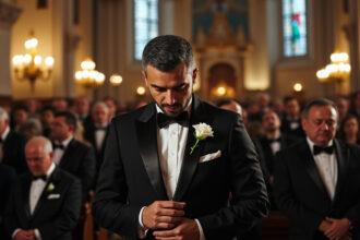 ahmed attaf, en tant que représentant de l'algérie, participe aux obsèques du pape françois, un moment solennel qui marque un hommage international à la vie d'un leader spirituel influent.