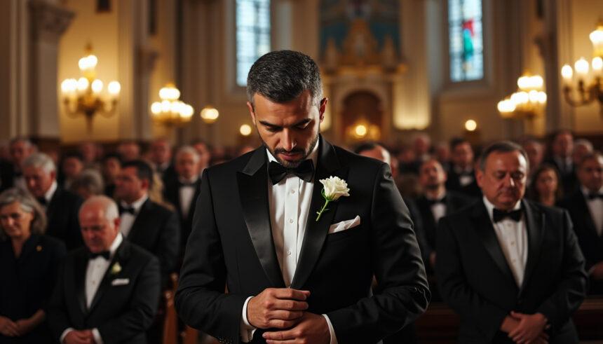 ahmed attaf, en tant que représentant de l'algérie, participe aux obsèques du pape françois, un moment solennel qui marque un hommage international à la vie d'un leader spirituel influent.