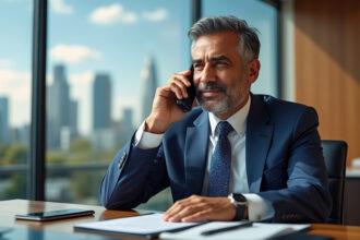 découvrez les échanges fructueux entre ahmed attaf et son homologue indien au téléphone, abordant des sujets cruciaux pour renforcer les relations bilatérales et collaborer sur des enjeux communs.