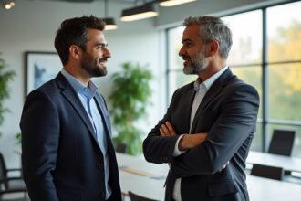 lors de cette rencontre, ahmed attaf échange avec son collègue iranien sur des sujets diplomatiques et économiques d'importance, renforçant ainsi les liens bilatéraux et explorant de nouvelles opportunités de collaboration.