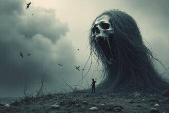 plongez dans l'enquête tragique d'une découverte macabre à bordj bou arreridj, où trois corps sans vie ont été retrouvés dans un appartement. explorez les circonstances mystérieuses entourant cette affaire qui secoue la région.