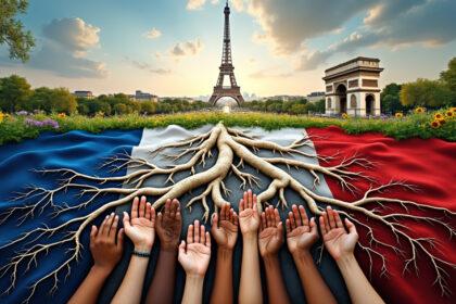 découvrez les enjeux du droit du sol en france et les débats autour de la remise en question de la nationalité automatique. une analyse approfondie des conséquences pour les citoyens et la société française.