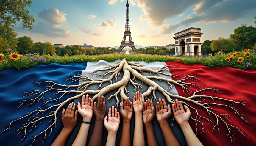 découvrez les enjeux du droit du sol en france et les débats autour de la remise en question de la nationalité automatique. une analyse approfondie des conséquences pour les citoyens et la société française.