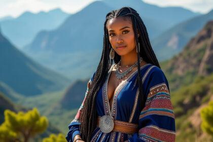 découvrez les origines kabyles de fayza lamari, la mère de kylian mbappé. plongez dans l'histoire et la culture qui ont façonné cette figure emblématique du football, révélant les liens familiaux et l'héritage riche qui influencent l'exceptionnel parcours de son fils.