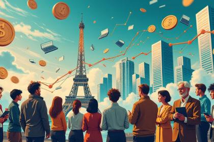 découvrez les implications des réformes fiscales prévues pour 2025 en france. cet article analyse les raisons potentielles derrière une augmentation des impôts et leurs impacts sur les contribuables. restez informé pour mieux anticiper votre budget.