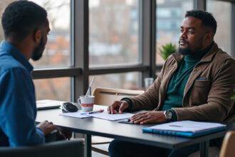 découvrez les aides auxquelles les demandeurs d'emploi en france ne pourront pas prétendre en 2025. une analyse complète des exclusions et de leurs implications sur le soutien aux chercheurs d'emploi.
