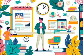 découvrez les nouvelles conditions du rsa imposant entre 15 et 20 heures d'activité par semaine. informez-vous sur les impacts de cette réglementation et les opportunités qu'elle peut offrir pour favoriser l'insertion professionnelle.