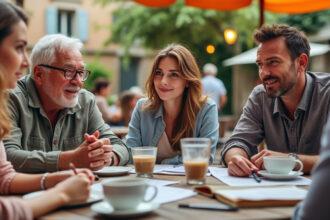 découvrez les dernières évolutions sur la réforme des retraites en france. informez-vous sur les points clés, les enjeux et les impacts potentiels des nouvelles discussions pour mieux préparer votre avenir.
