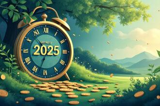 découvrez comment le montant net de votre pension de retraite va évoluer à partir de mars 2025. renseignez-vous sur les changements à venir et leur impact sur votre budget pour une retraite sereine.