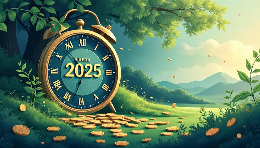 découvrez comment le montant net de votre pension de retraite va évoluer à partir de mars 2025. renseignez-vous sur les changements à venir et leur impact sur votre budget pour une retraite sereine.