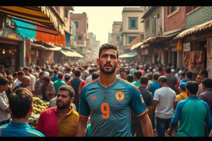 découvrez les détails du départ surprise de petkovic du maroc suite à un retournement de situation lors de la can 2025. analyse des implications et réactions autour de cet événement marquant du tournoi.